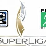 superliga2009