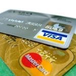 Tarjetas de crédito costosas ¿puedo conseguir alguna más barata?