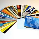 tarjetas-de-credito