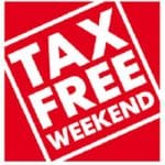 tax-free-weekend