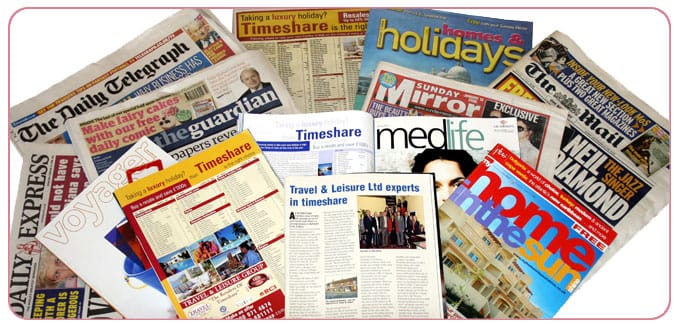 tiempo-compartido tiempo-compartido