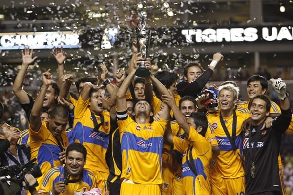 tigres-campeon.jpg