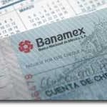 Tipos de Cheque