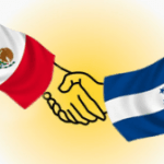 TLC México Honduras