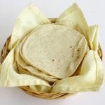 tortilla