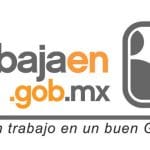 trabajaen_grande
