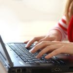 trabajar por internet desde casa