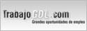 trabajo_gdl