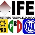 tramite para ife