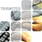 tramites del df