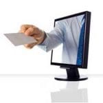 transferencia bancaria