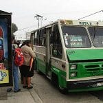 transporte-publico