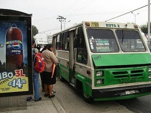 transporte-publico transporte-publico