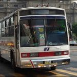 transporte