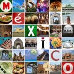 Turismo en Mexico