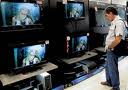 tv tv