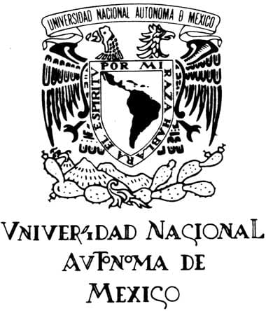 CARRERAS QUE OFERTA LA UNAM carreras que oferta la unam: