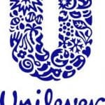 Unilever Mexico