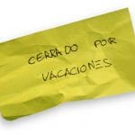 vacaciones1