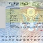 Requisitos Visa