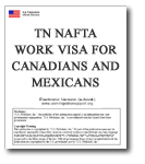 visa_tn
