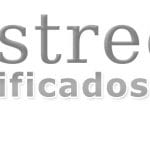 vivastreet_mx_v1