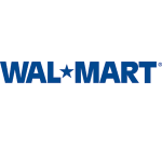 wal-mart