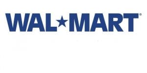sucursales banco walmart