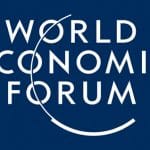 Foro Económico Mundial Davos 2013: Ver Online