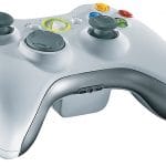 Nueva Xbox