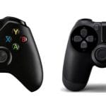 ¿Xbox One o Playstation 4?